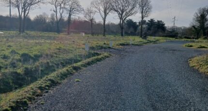 Challans Terrain à bâtir - 2444611-11728annonce320260302byTrg.jpeg Maisons Open