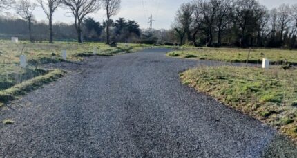 Challans Terrain à bâtir - 2444611-11728annonce420260302qHTV9.jpeg Maisons Open