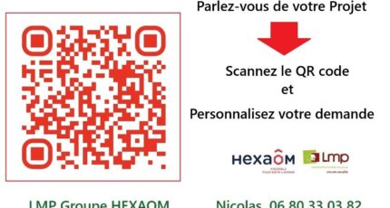 Challans Terrain à bâtir - 2360849-7159annonce220251208STi2o.jpeg Maisons Open