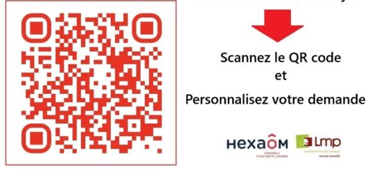 Terrain à bâtir à Maché, Pays de la Loire