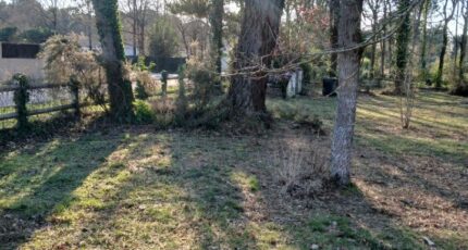 Soullans Terrain à bâtir - 2446824-11728annonce320260304eqUrw.jpeg Maisons Open