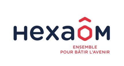 Boutigny-sur-Essonne Terrain à bâtir - 2447871-4684annonce520260304QKxXd.jpeg Maisons Open