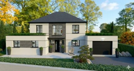 Boutigny-sur-Essonne Terrain à bâtir - 2447873-4684annonce320260304B6Tz9.jpeg Maisons Open