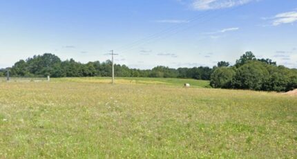 Villeneuve-de-Rivière Terrain à bâtir - 2446415-6043annonce12026030381MH1.jpeg Maisons Open