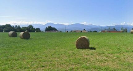 Villeneuve-de-Rivière Terrain à bâtir - 2446415-6043annonce220260303aiU0i.jpeg Maisons Open