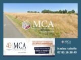  2441714-11516annonce120260226R5I3U.jpeg Maisons Open