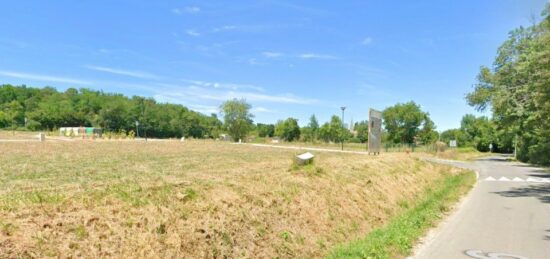 Terrain à bâtir à Monestier, Nouvelle-Aquitaine