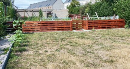 Ghyvelde Terrain à bâtir - 2414754-10722annonce220260202GO8pb.jpeg Maisons Open