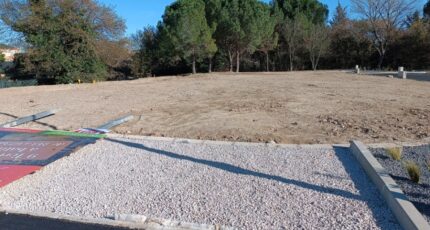 Juvignac Terrain à bâtir - 2447989-3243annonce120260305Nl3Tn.jpeg Maisons Open