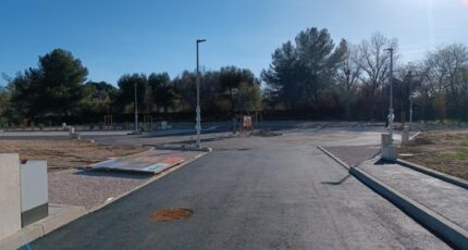 Juvignac Terrain à bâtir - 2447996-3243annonce220260305qBWav.jpeg Maisons Open