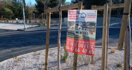 Juvignac Terrain à bâtir - 2447996-3243annonce320260305ghpAT.jpeg Maisons Open