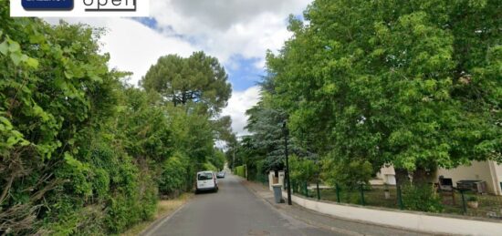 Terrain à bâtir à Champcueil, Île-de-France