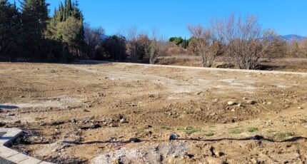 Cases-de-Pène Terrain à bâtir - 2448285-4671annonce120260305VFMAT.jpeg Maisons Open