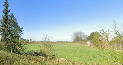Nivelle Terrain à bâtir - 2448125-10502annonce3202603052Qtkq.jpeg Maisons Open