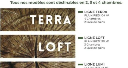 Nivelle Terrain à bâtir - 2448125-10502annonce220260305qhTHZ.jpeg Maisons Open