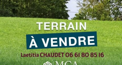 Preignac Terrain à bâtir - 2448351-3957annonce120260113iRVik.jpeg Maisons Open
