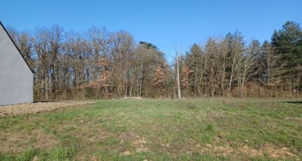 Pernay Terrain à bâtir - 2448512-3427annonce12026030501CKn.jpeg Maisons Open