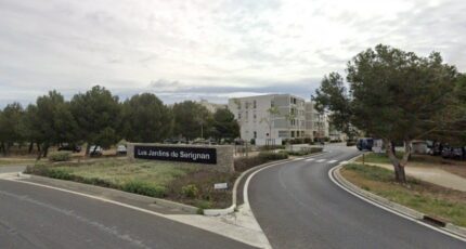 Sérignan Terrain à bâtir - 2448541-11018annonce1202603055BnDP.jpeg Maisons Open