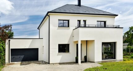 Le Plessis-Trévise Terrain à bâtir - 2410870-11081annonce220260128Rv1vK.jpeg Maisons Open