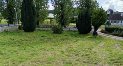 Grainville-la-Teinturière Terrain à bâtir - 2448624-11168annonce120260305Exv1W.jpeg Maisons Open