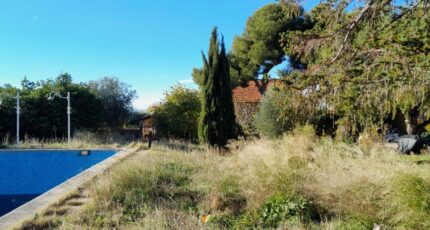 Vitrolles Terrain à bâtir - 2353215-11238annonce220251201OXykW.jpeg Maisons Open