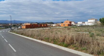 Pourrières Terrain à bâtir - 2353159-11238annonce120251201Sfw2t.jpeg Maisons Open