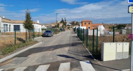 Pourrières Terrain à bâtir - 2353159-11238annonce220251201Ab4E9.jpeg Maisons Open