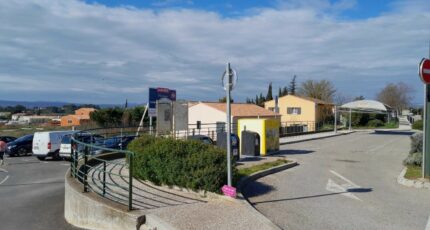 Pourrières Terrain à bâtir - 2353159-11238annonce320251201svcCL.jpeg Maisons Open