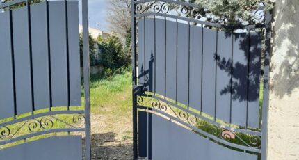 Trets Terrain à bâtir - 2353137-11238annonce120251201wNCR8.jpeg Maisons Open