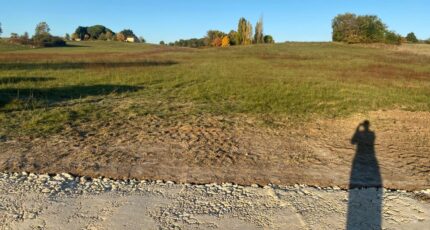 Thénac Terrain à bâtir - 2387545-7107annonce220260109Hqu01.jpeg Maisons Open