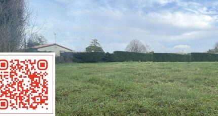 Saint-Hilaire-de-Riez Terrain à bâtir - 2356477-7159annonce220251229WaTMN.jpeg Maisons Open