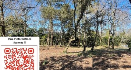 Le Fenouiller Terrain à bâtir - 2354195-7159annonce120251229KMDDh.jpeg Maisons Open