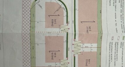 Saint-André-de-Sangonis Terrain à bâtir - 2354735-10896annonce220251202W6F9U.jpeg Maisons Open