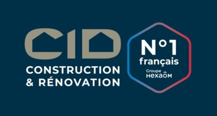 Artannes-sur-Indre Terrain à bâtir - 2406532-9897annonce220260126y9Eur.jpeg Maisons Open