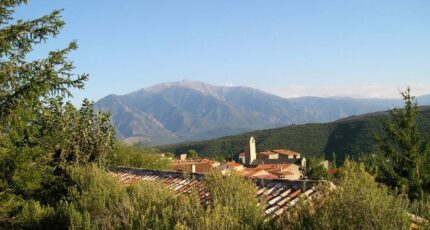 Molitg-les-Bains Terrain à bâtir - 2449043-4671annonce120260306wXhaV.jpeg Maisons Open