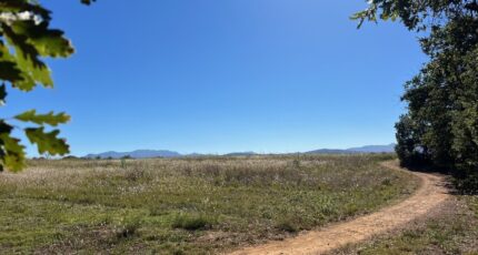 Llupia Terrain à bâtir - 2449130-4671annonce120260306kva6m.jpeg Maisons Open