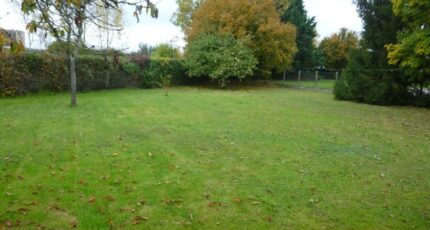 Soussans Terrain à bâtir - 2449223-1686annonce120260306HMdwh.jpeg Maisons Open