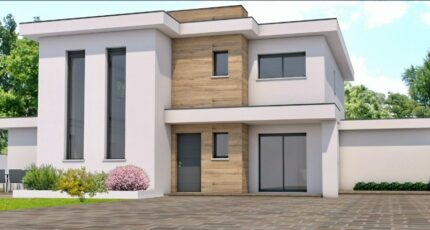 Audenge Terrain à bâtir - 2449090-11686annonce320260306Bh9gA.jpeg Maisons Open