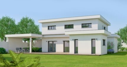 Bouliac Terrain à bâtir - 2449076-11686annonce420260306IvvDX.jpeg Maisons Open