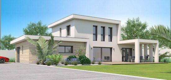 Terrain à bâtir à Arès, Nouvelle-Aquitaine