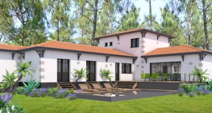 Mios Terrain à bâtir - 2449116-11686annonce220260306xEGap.jpeg Maisons Open