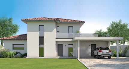 Parentis-en-Born Terrain à bâtir - 2449278-11686annonce1202603064IZO1.jpeg Maisons Open