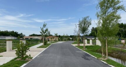 Salaunes Terrain à bâtir - 2449304-11686annonce120260306EG3HZ.jpeg Maisons Open