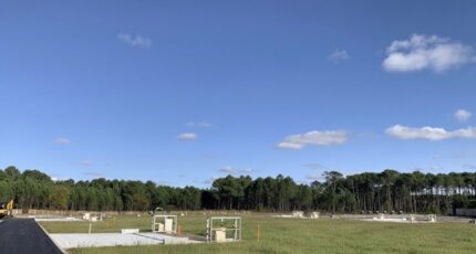 Biscarrosse Terrain à bâtir - 2449312-11686annonce120260306MuTM3.jpeg Maisons Open