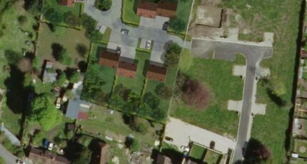 Pontpoint Terrain à bâtir - 2448247-11767annonce120260305kIEkc.jpeg Maisons Open