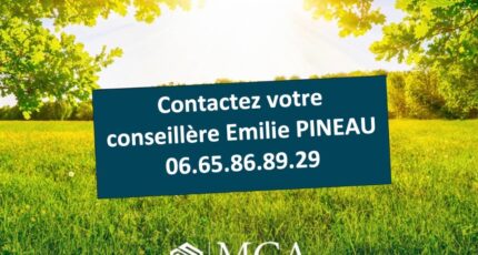 Guiche Terrain à bâtir - 2449440-5828annonce120250319nAZkM.jpeg Maisons Open