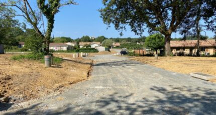 Ambarès-et-Lagrave Terrain à bâtir - 2449526-11689annonce120260306Lhkle.jpeg Maisons Open