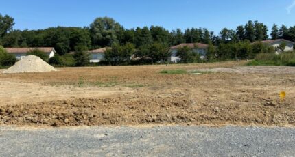 Le Taillan-Médoc Terrain à bâtir - 2449506-11689annonce12026030619zpN.jpeg Maisons Open