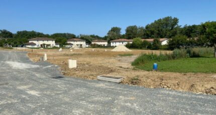 Sadirac Terrain à bâtir - 2449464-11689annonce120260306Au5F3.jpeg Maisons Open