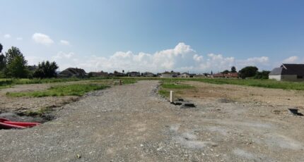 Soues Terrain à bâtir - 2449549-902annonce120260306IFv5H.jpeg Maisons Open